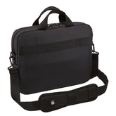Case Logic Propel 15.6" Attaché | PROPA-116 BLACK